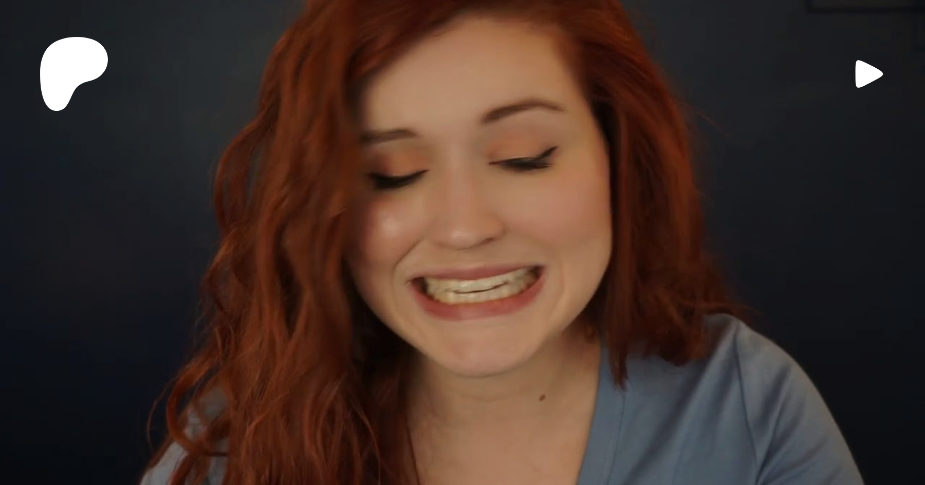 Join Hannah Bayles on Patreon to get access to this post and more benefits....