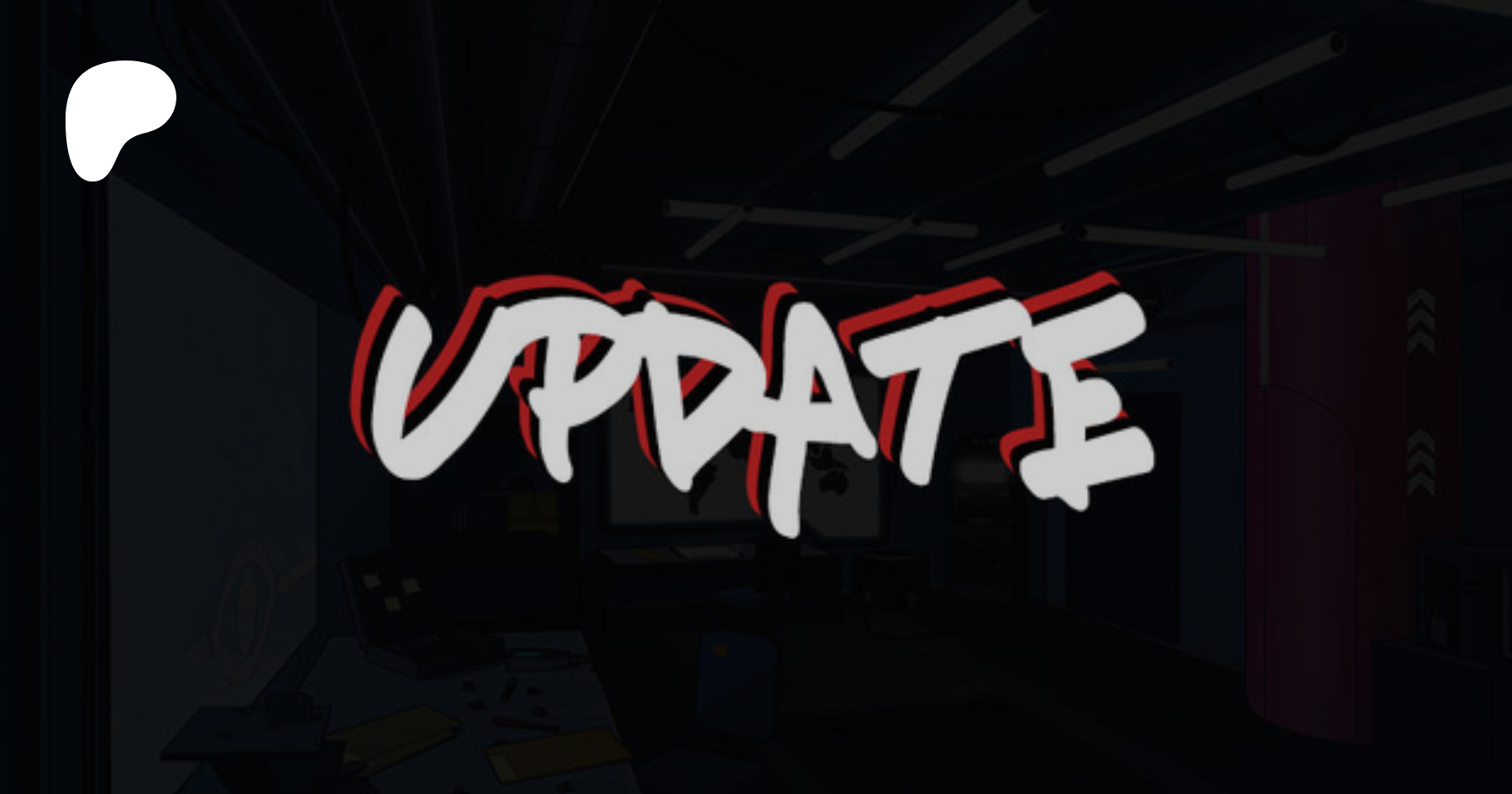 Paprika Trainer - Beta V0.15.1.0 download | Patreon