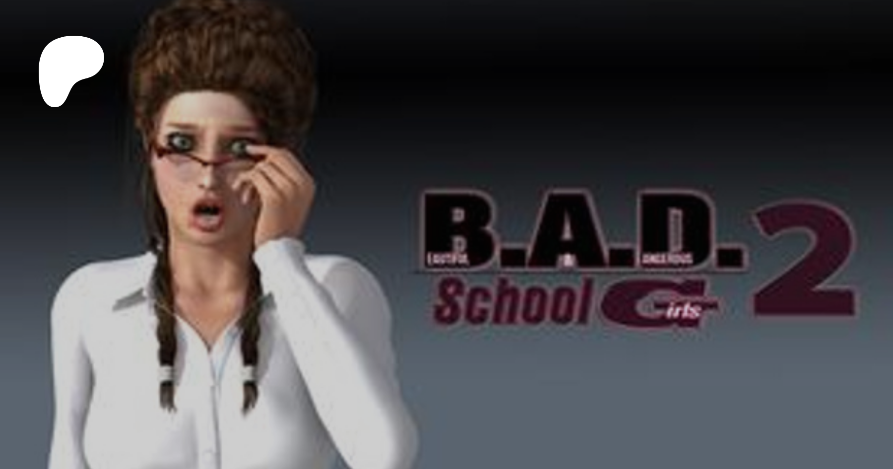 Alex gts artist comics