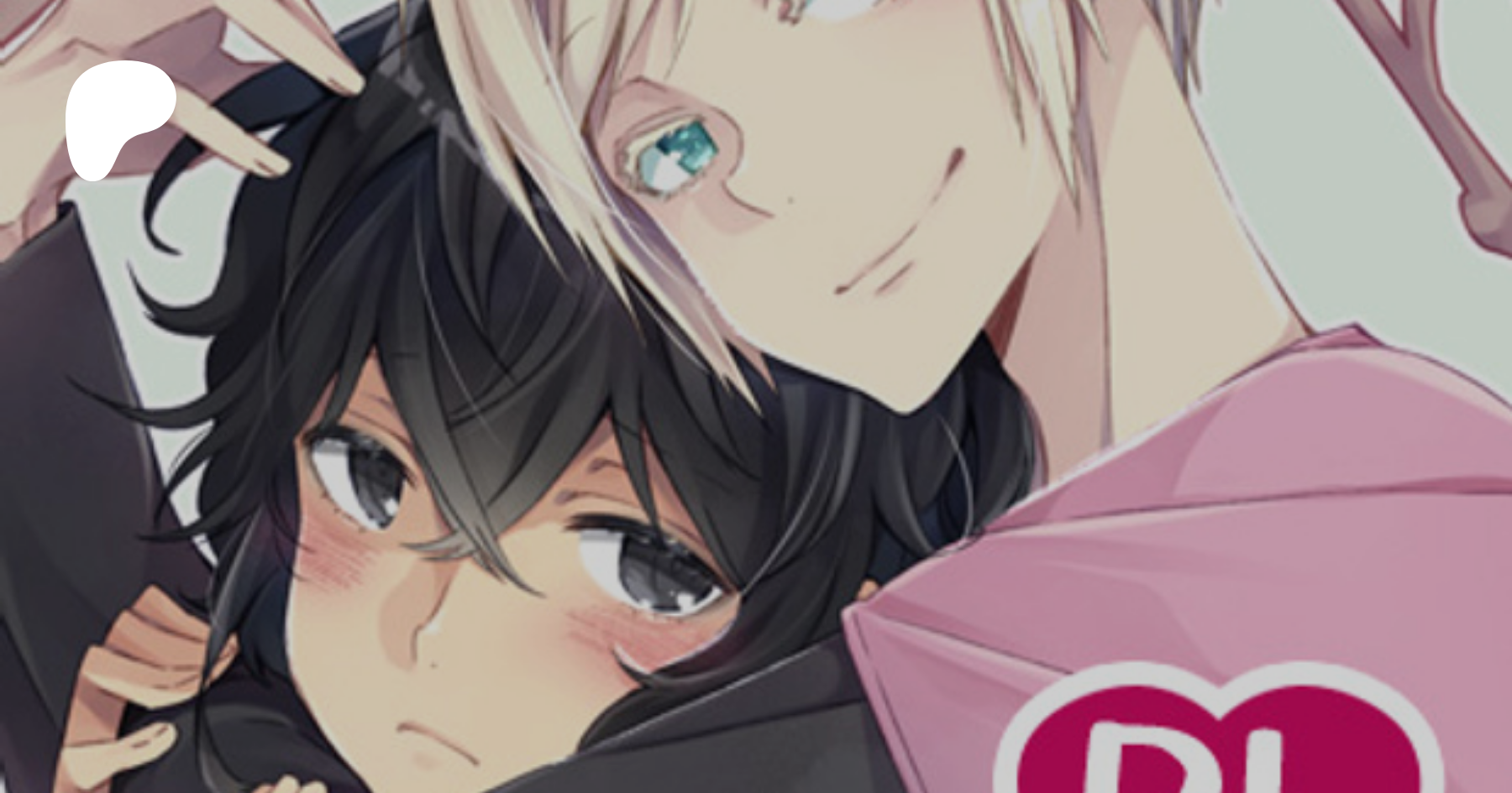 Epilogue (part 2) is live! | Patreon