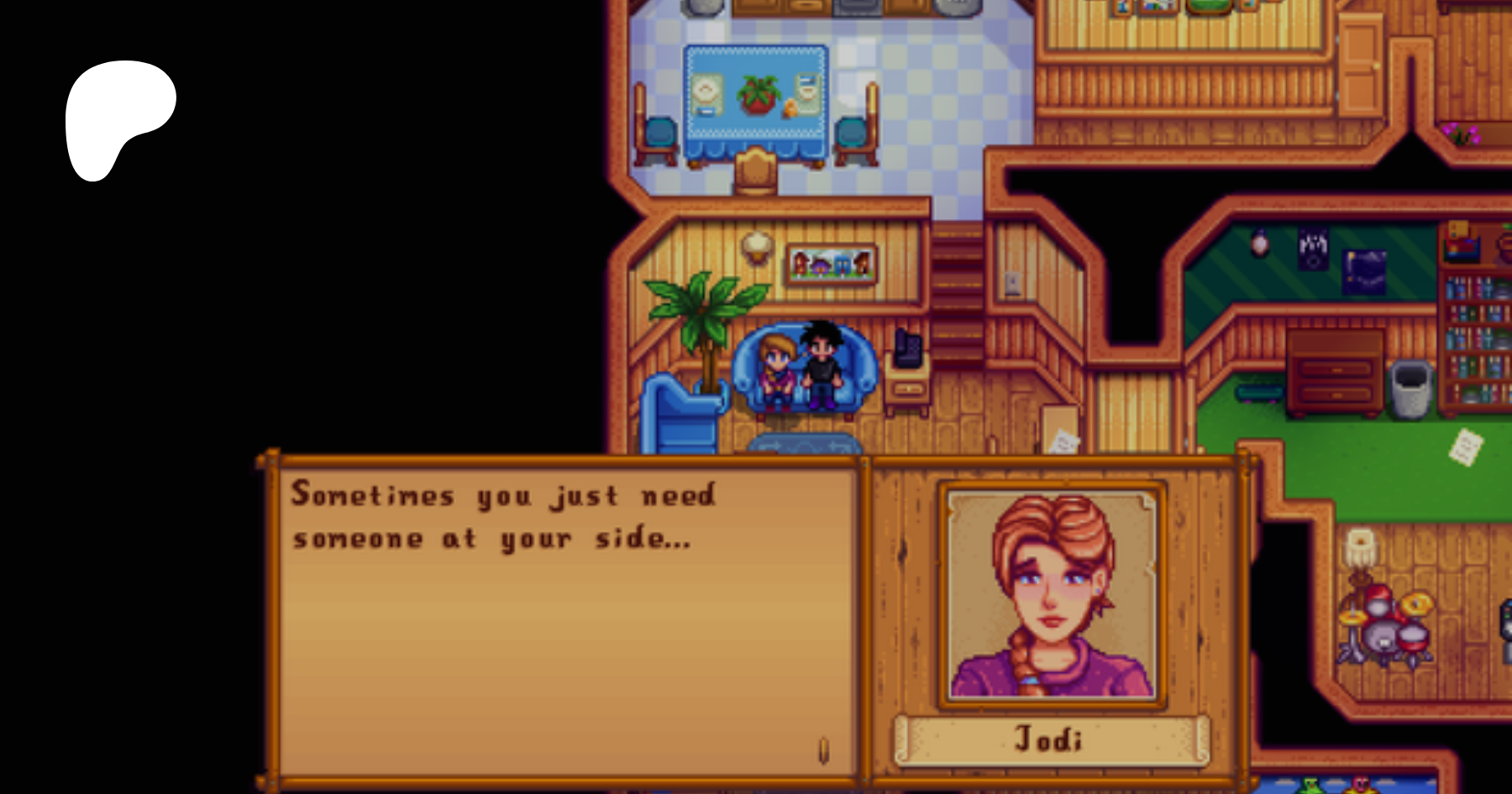 Xtardew Valley 1.7 | Patreon