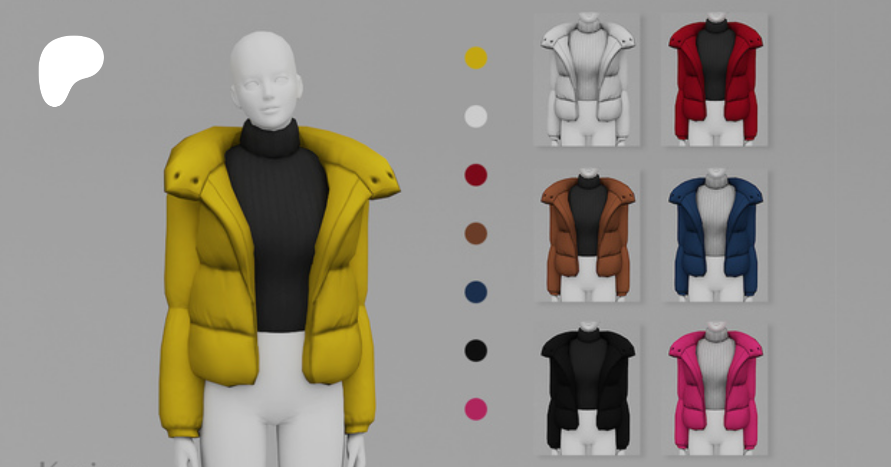 Моды для симс 4 патреон. Симс 4 Puffer Jacket. Женские куртки для SIMS 4. Патреон симс 4. \Симс 4 пуховик мужской.