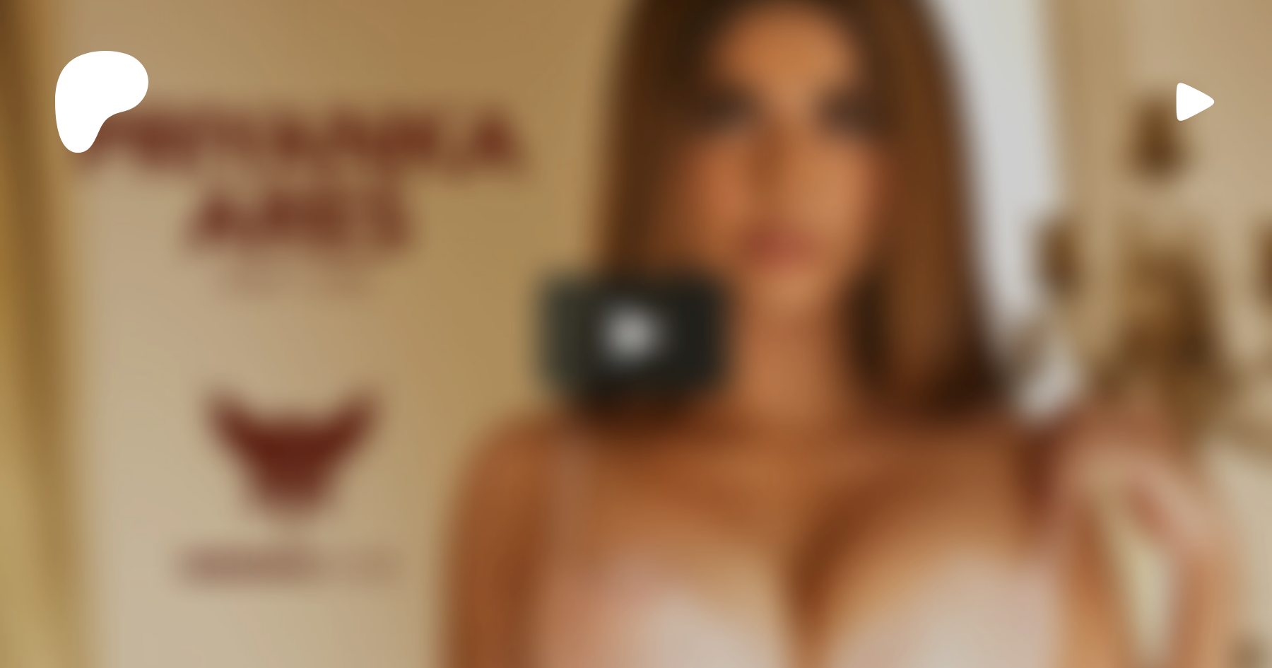 Priyanka Ares : Goddess Class, Part 1 (4K Video) - Early Access | Patreon