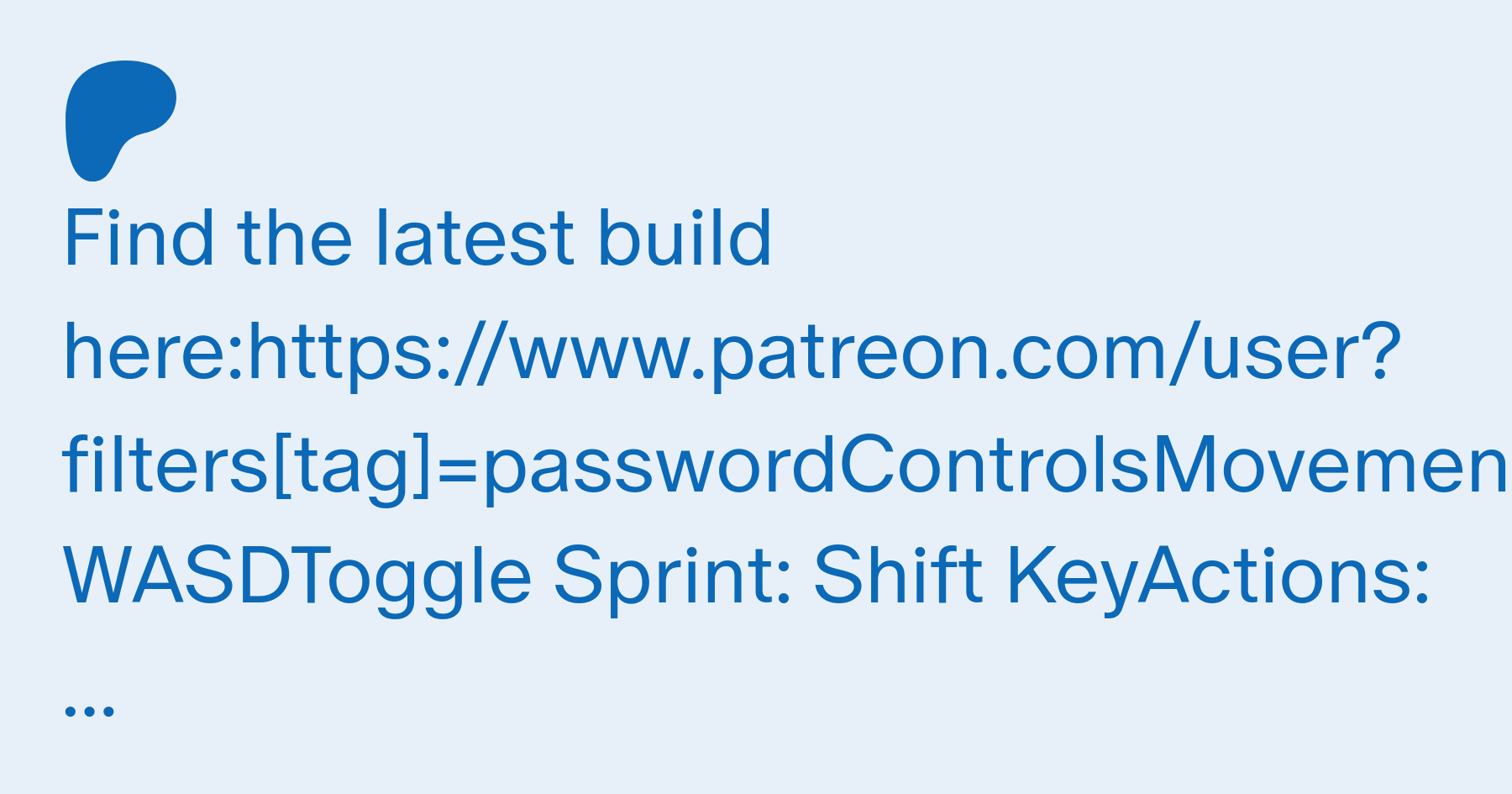 game-controls-and-latest-build-location-sir-shrinkums-on-patreon
