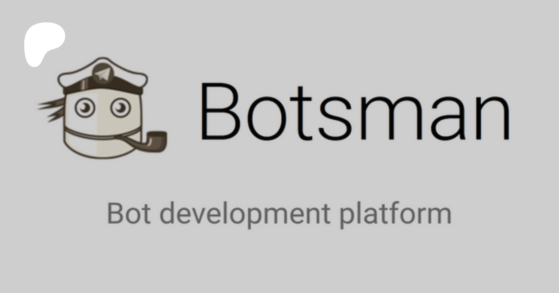 Botsman org. Botsman org. Сайт botsman1. Botsman что за сайт. Майл ру войти в аккаунт.