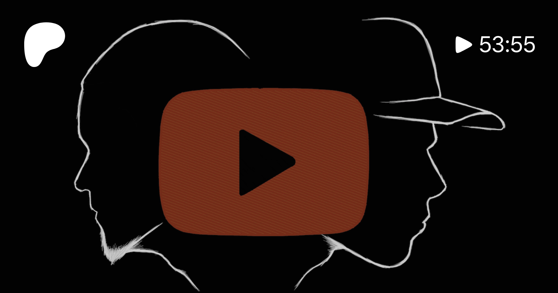 The minorities patreon leak