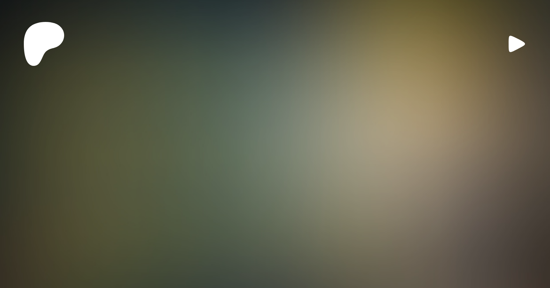 Downloadable] - [F4A] - 🔥Your Tsundere Tomboy Classmate Saves You From  Bullies 🔥 | Patreon