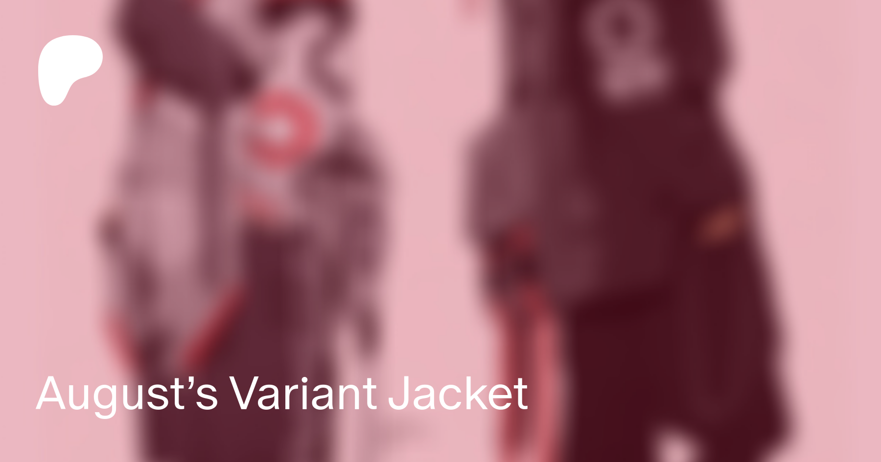 August S Variant Jacket Project Divider On Patreon