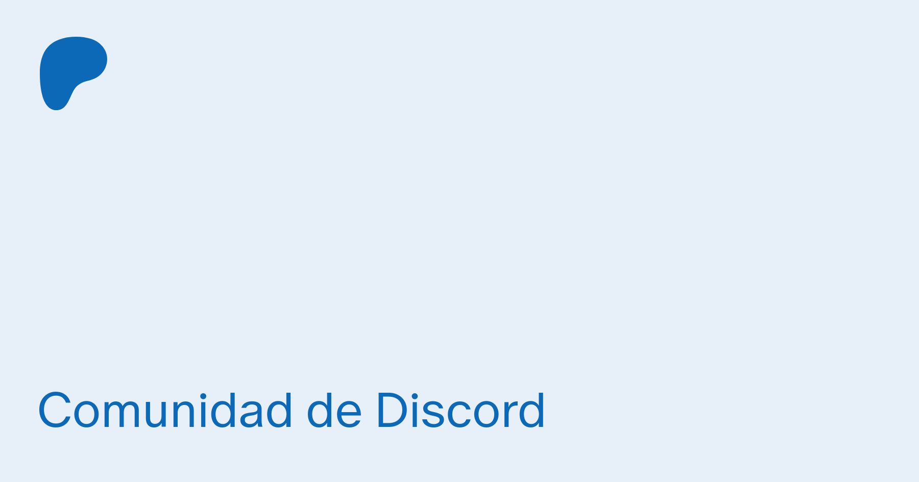 Comunidad De Discord El Traductor De Ingenieria On Patreon