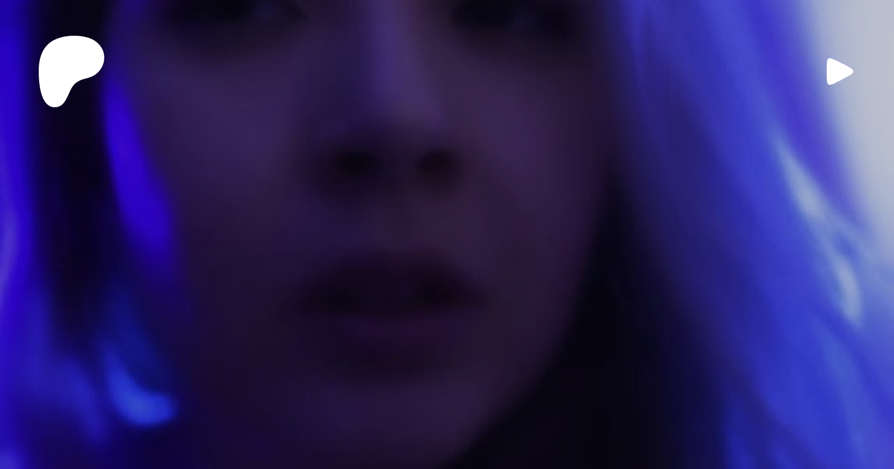 Shh... Im near (Exclusive video) | Patreon