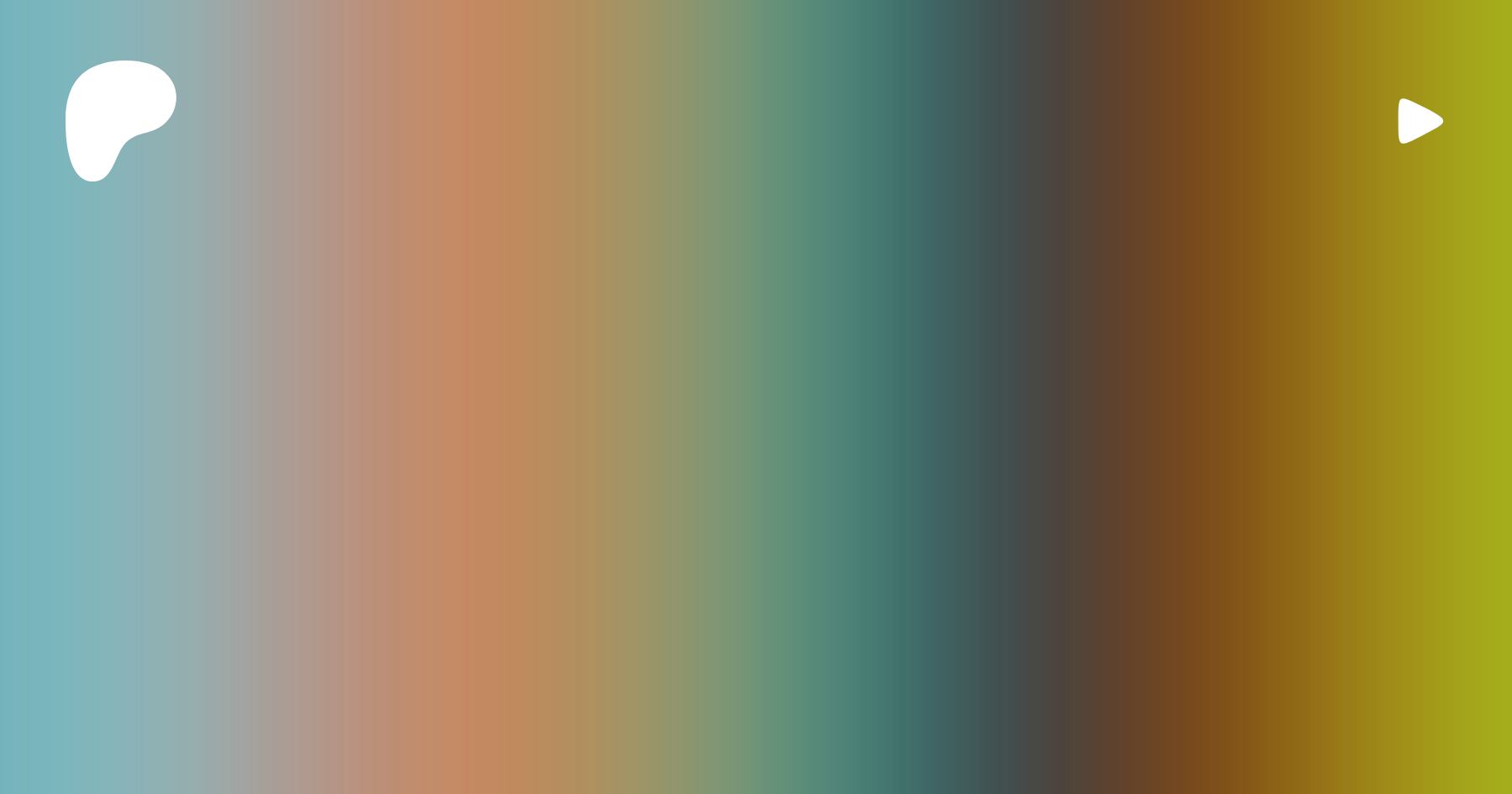 Better-with-salt patreon