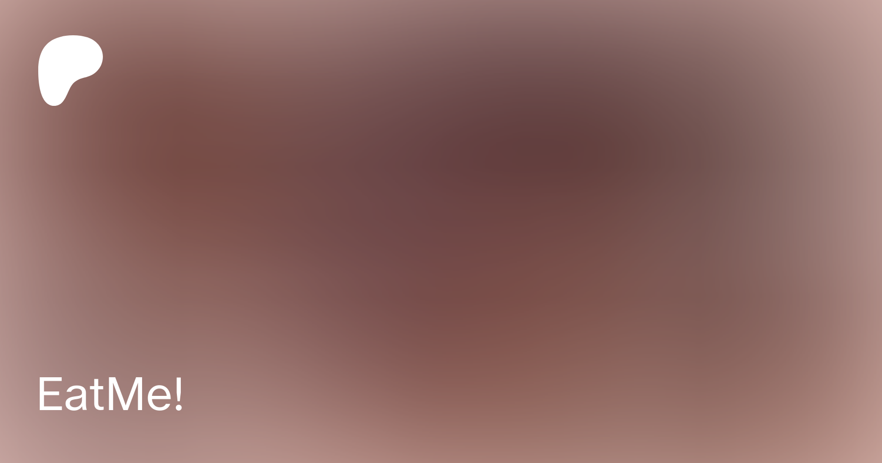 EatMe! | steponeonedesire on Patreon