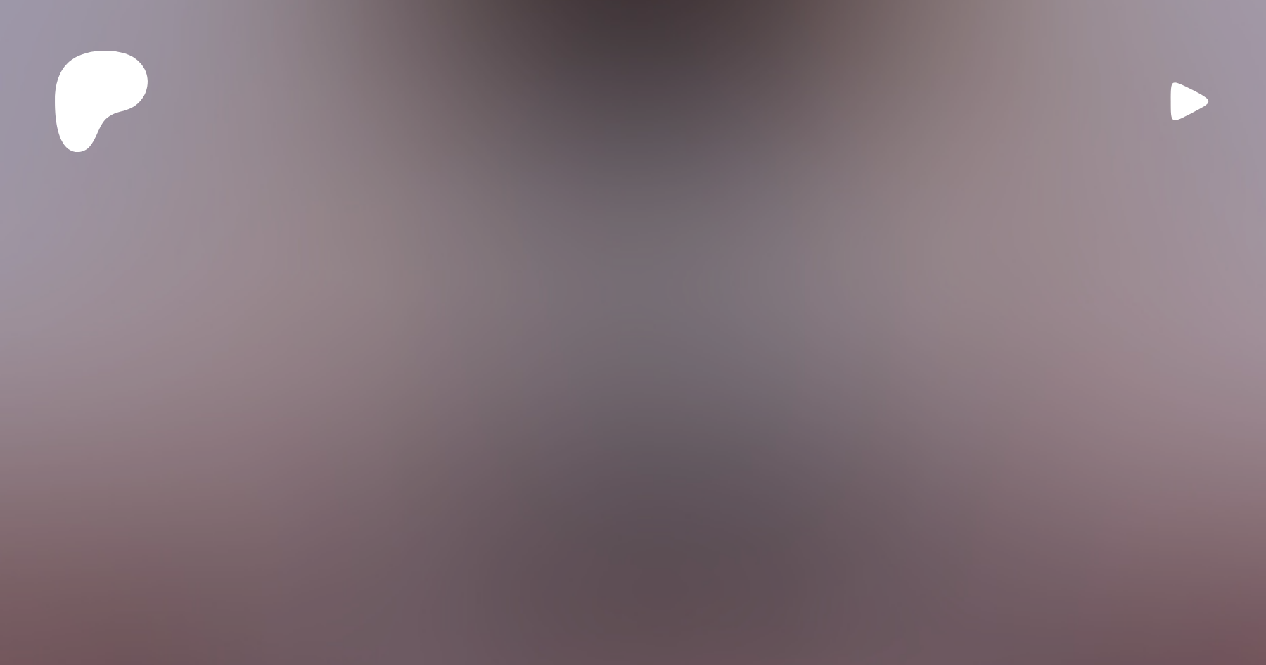 아잉츄 패트리온