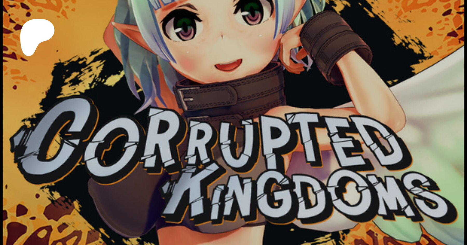 Corrupted Kingdoms галерея. Corrupted_Kingdoms игра. Похожие игры corrupted Kingdom. Corrupted Kingdoms Хлоя.