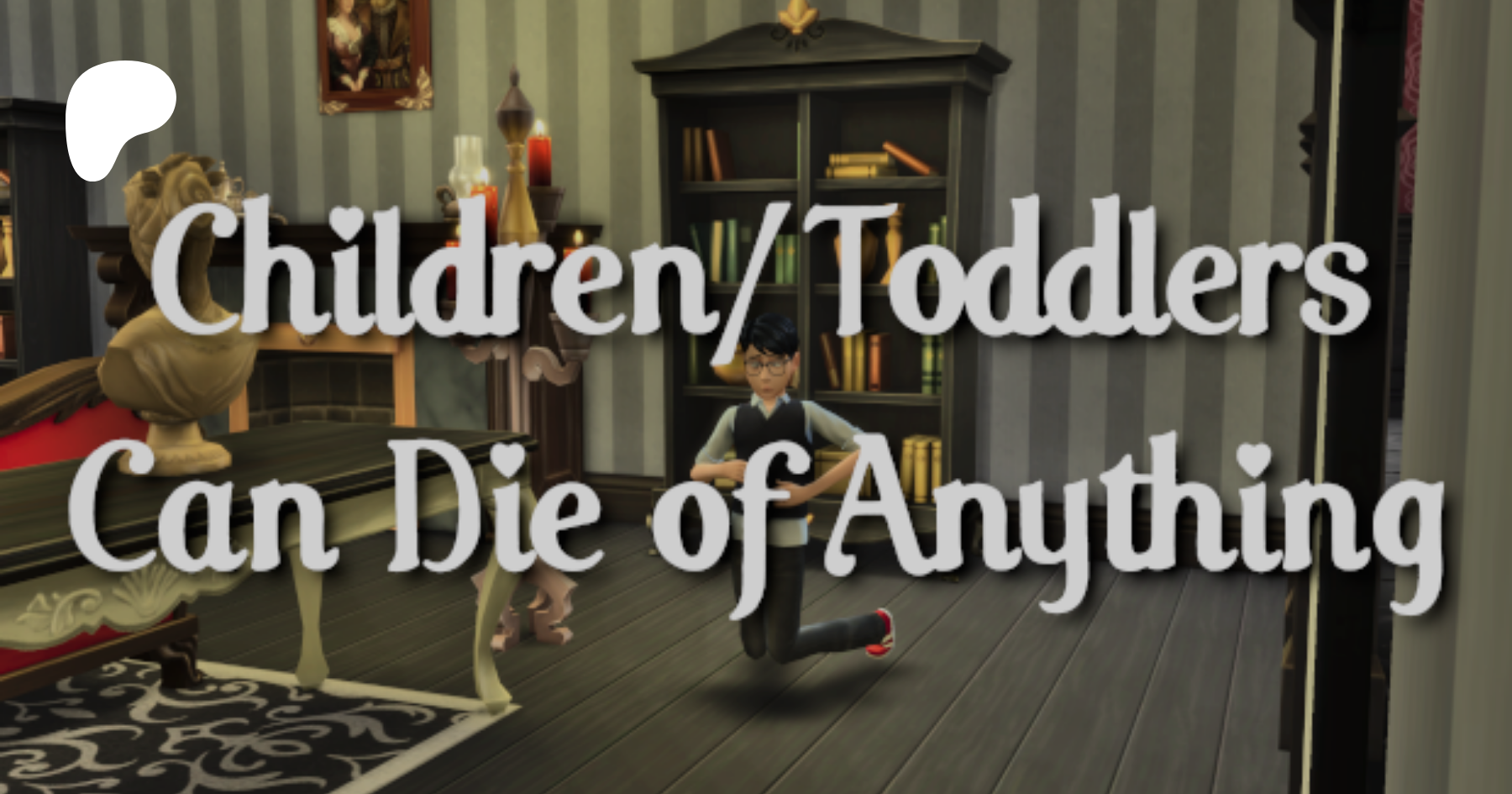 Человек муравей приколы. Valentine heart candy. Дэдпул и человек паук приколы. Can die. Kenny without hood.