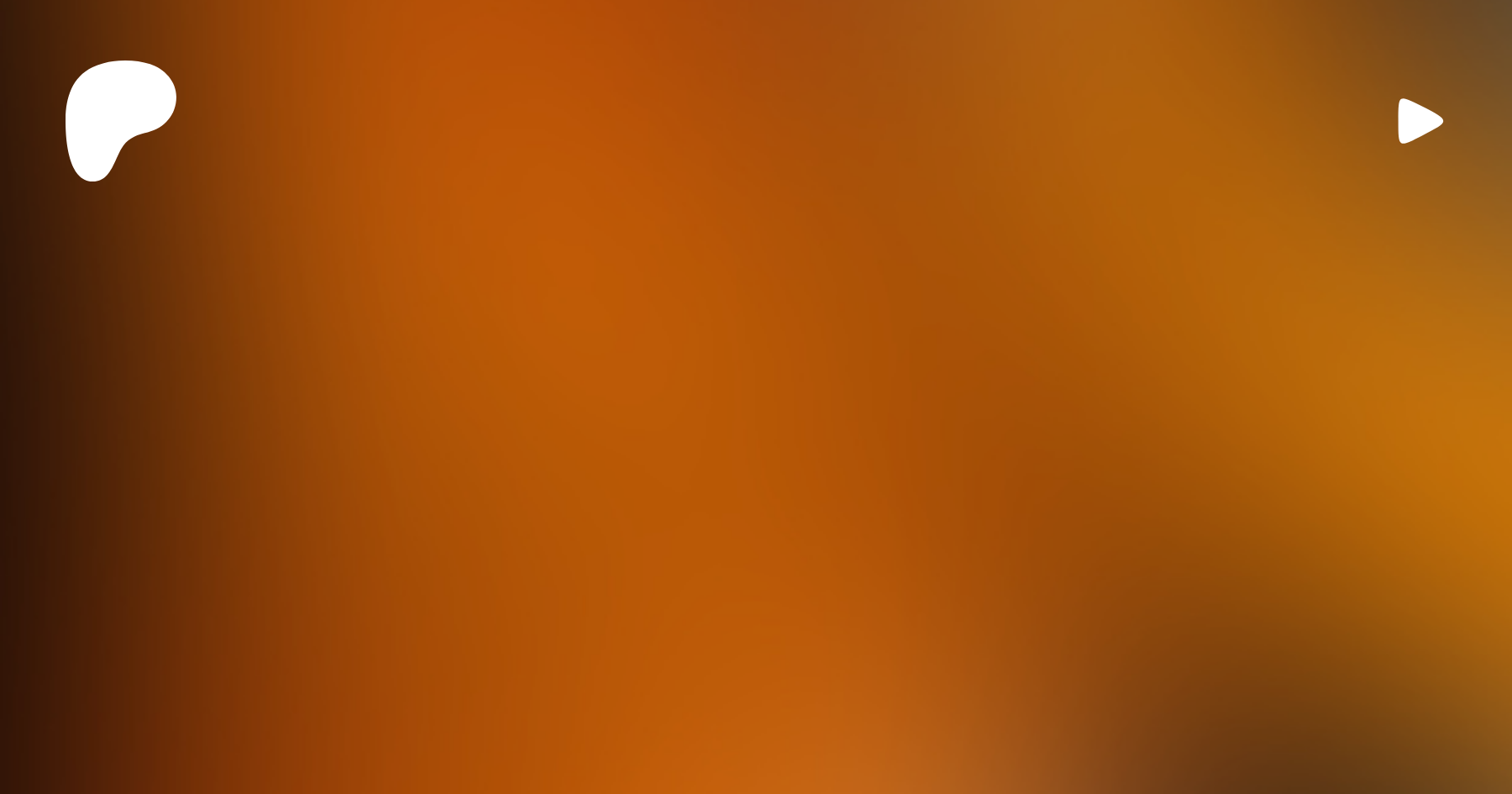 THIS BETTER WORK I STG | Patreon
