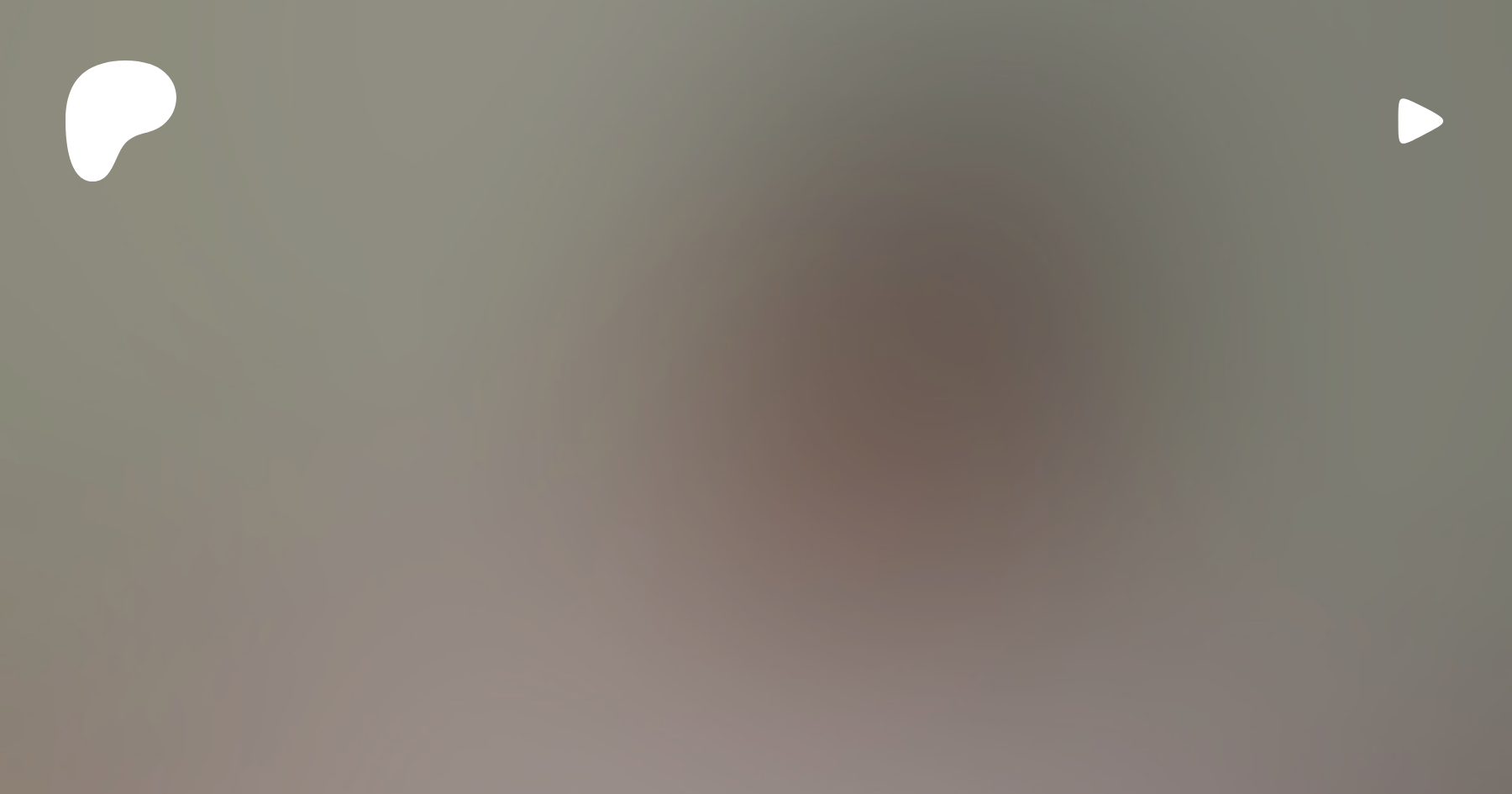 Some heavy breathing belly play | Patreon