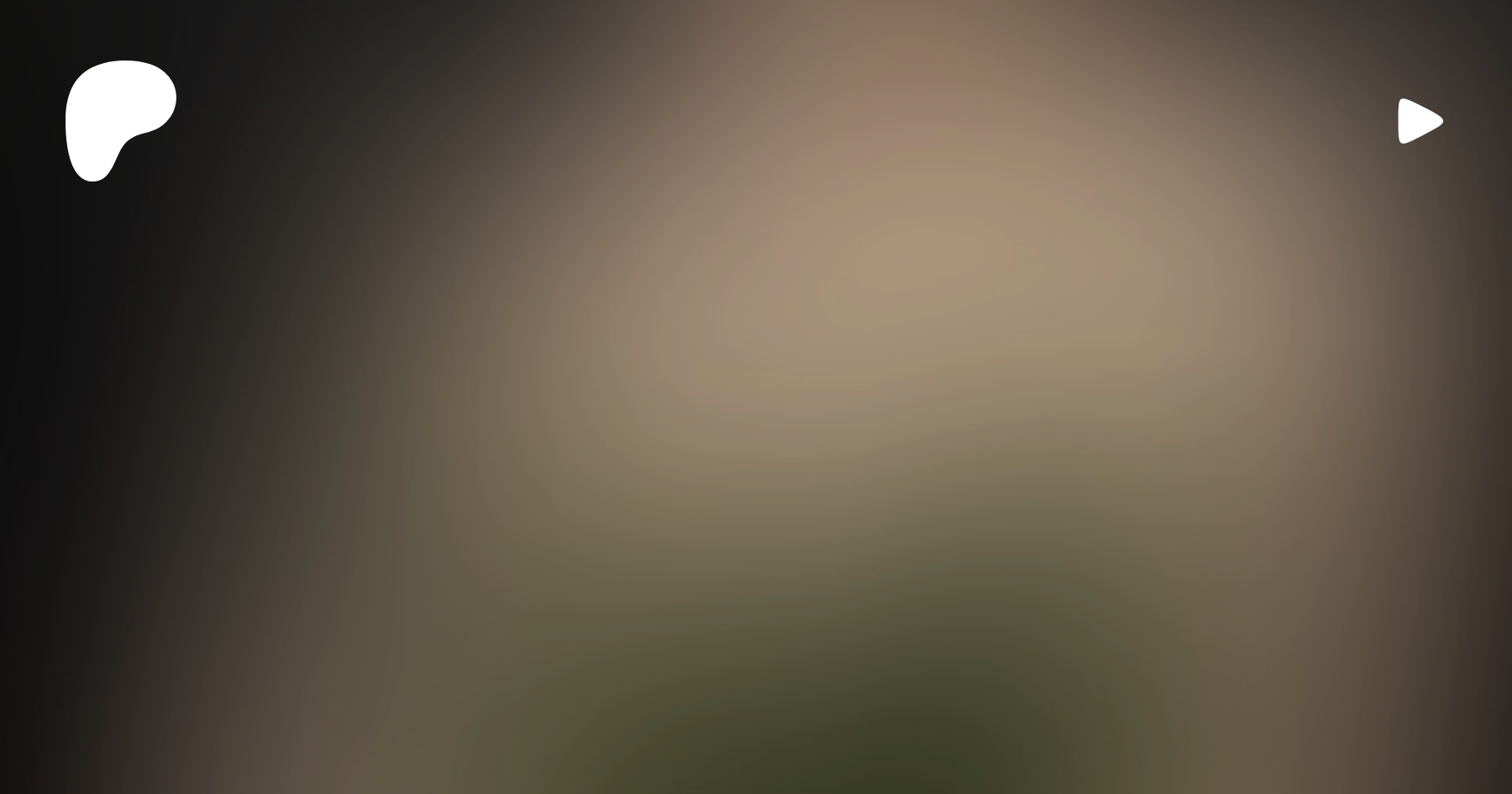 Ugh | Patreon