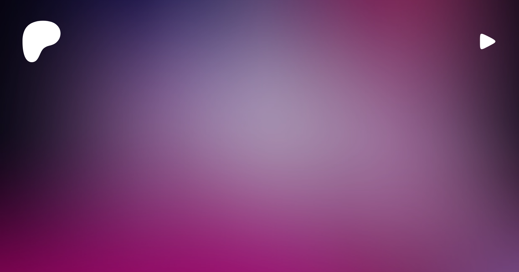 Neko chan service will release in 4 days!!! | Patreon