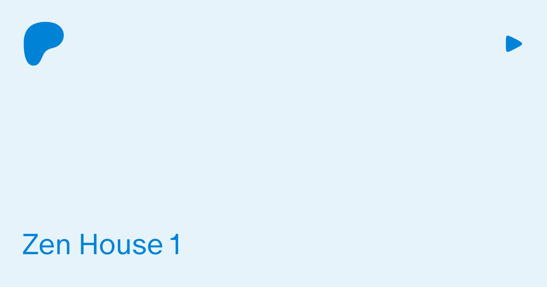 Ashley from barefoot sailing