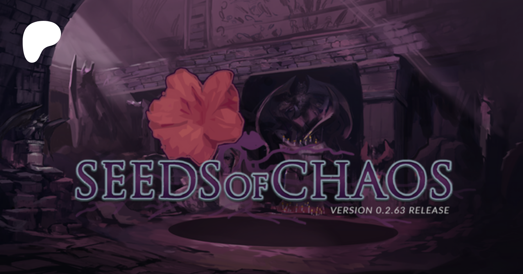 RELEASE 0.2.63 | Patreon