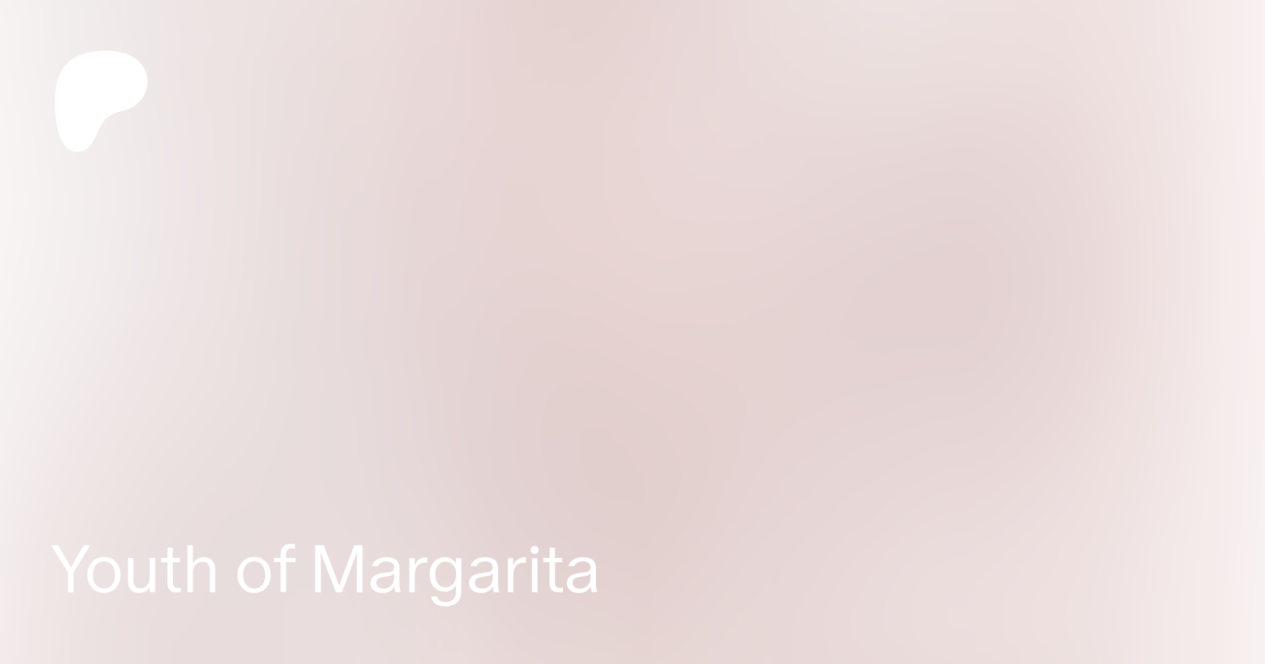 Disarten margarita