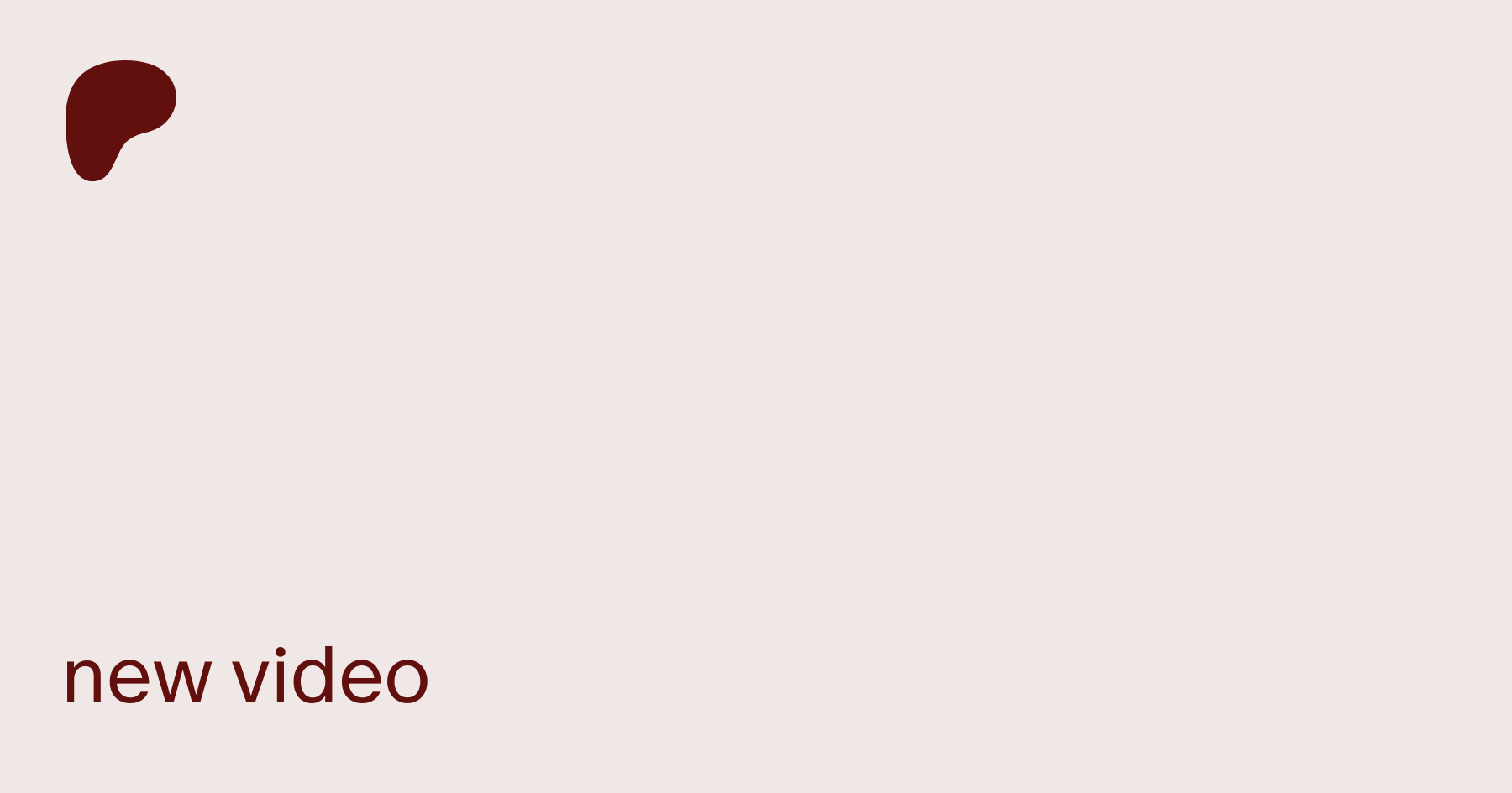 Brum raposinha patreon