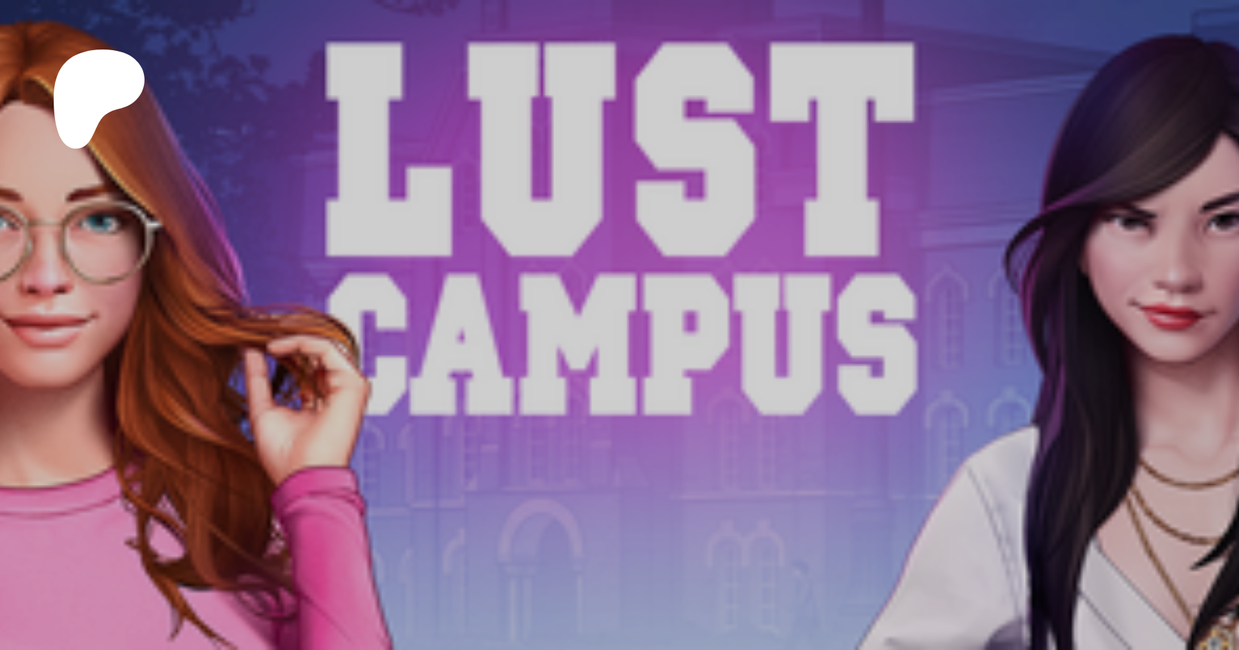 Lust theory s2. Lust Campus 0.3. Campus игра 18. Lust Campus 2020 game. Lust Campus 0.5