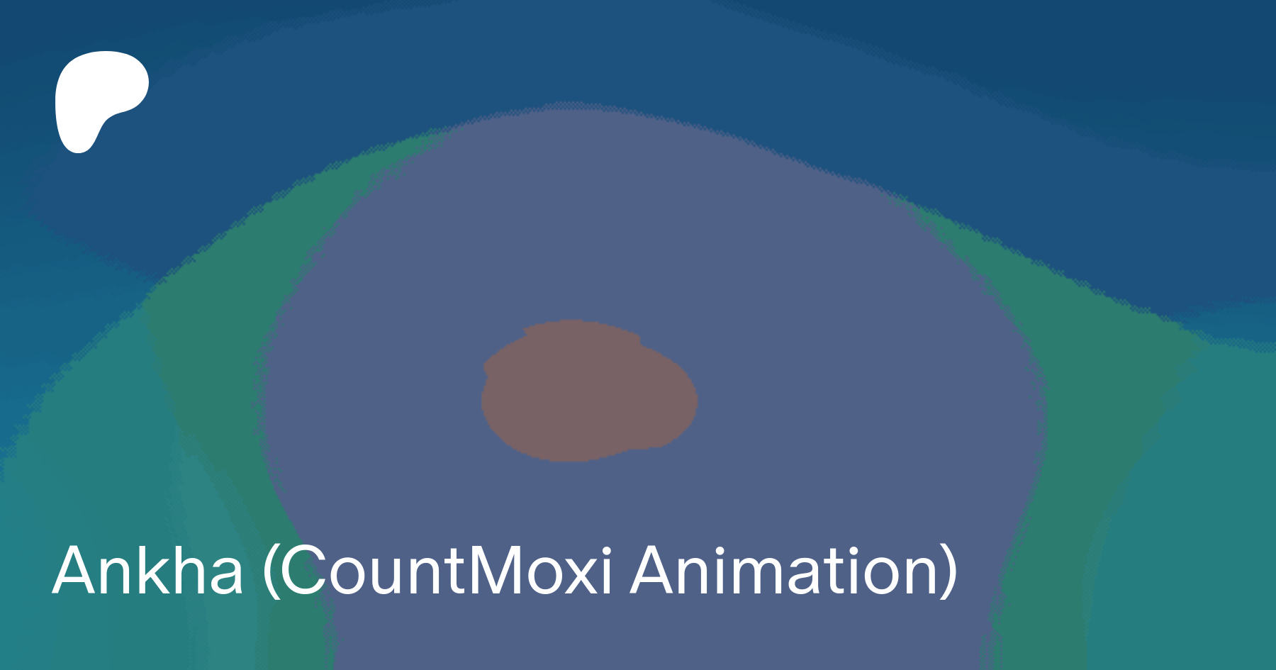 Ankha (CountMoxi Animation) | Patreon