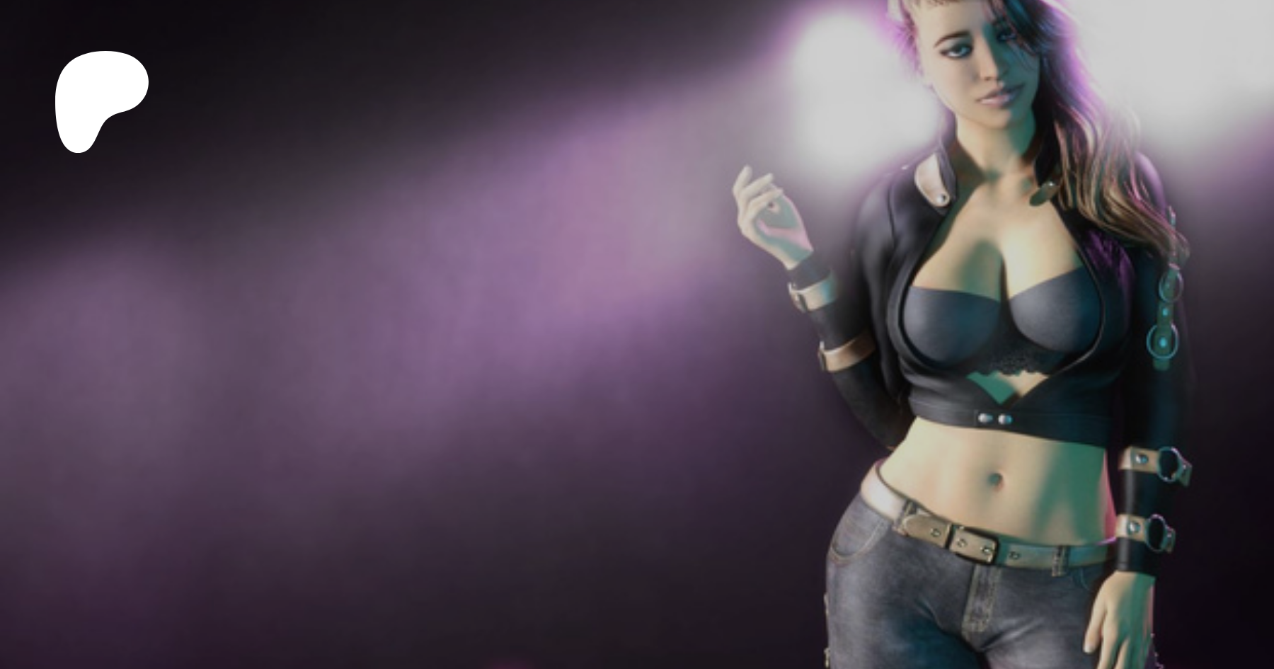 Redemption for Jessika now in Renpy | Patreon