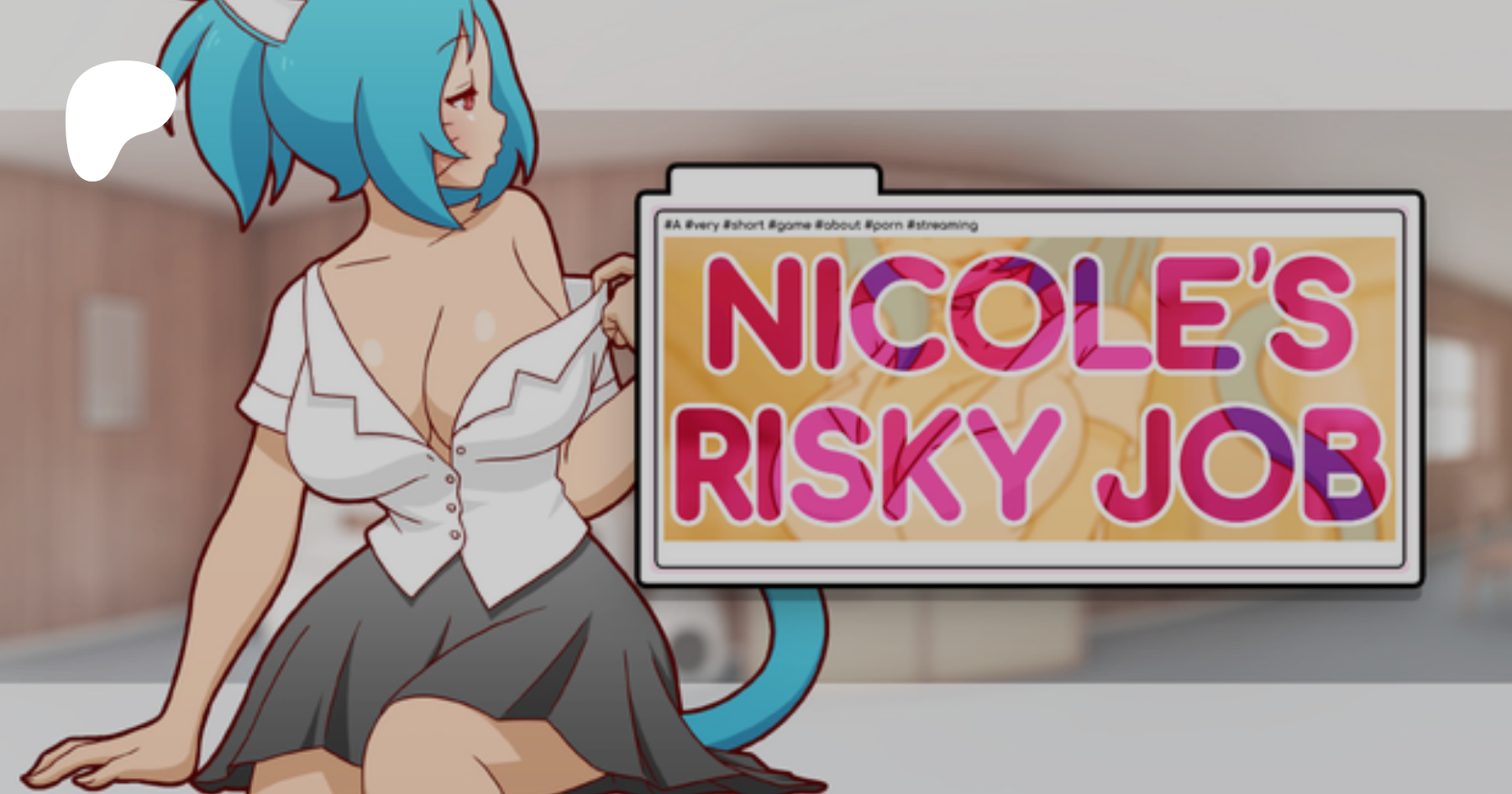 Nicolly Gamer 