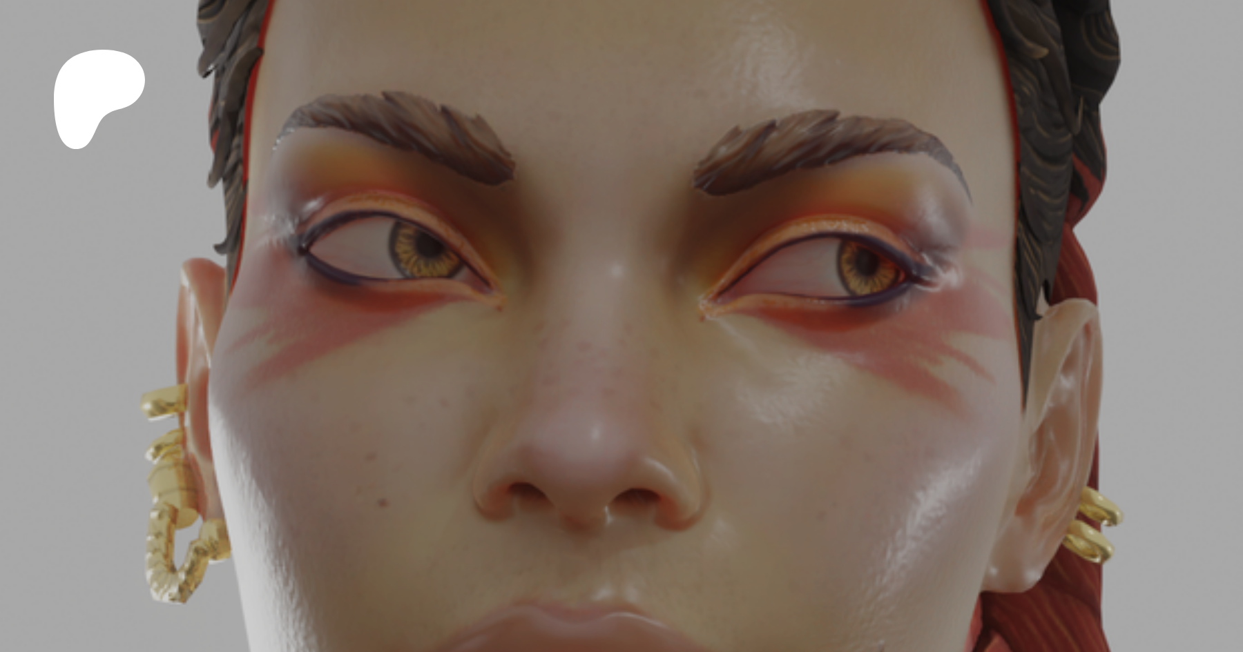 Loba pfp | Patreon