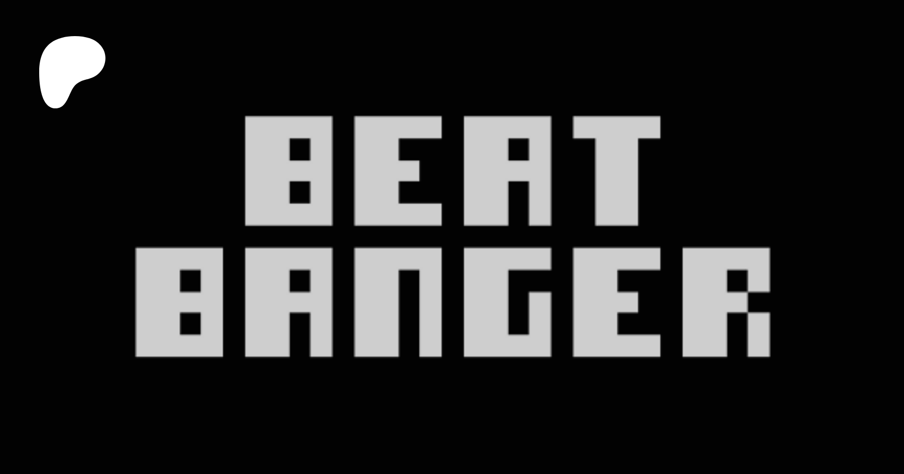 Beat banger прохождение. Beat Banger game. Beat Banger v1.311 Mod. BUNFUN игры. Beat Banger Toriel v2-komdog.