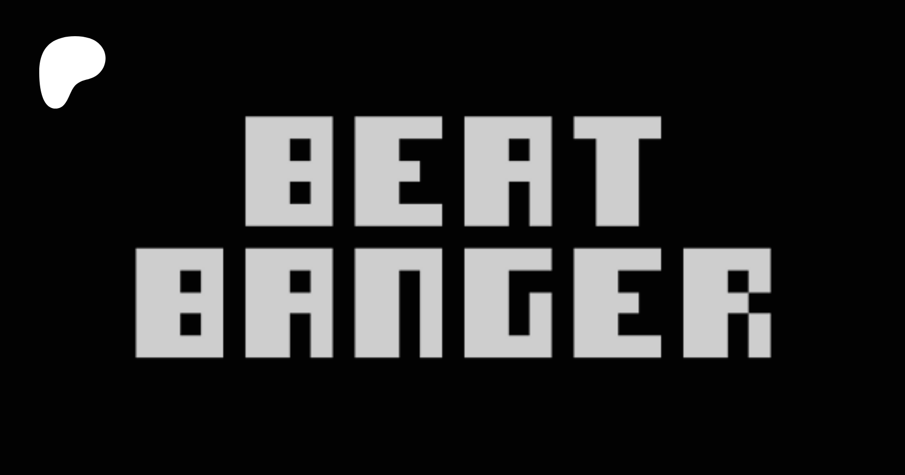 Beat banger mods