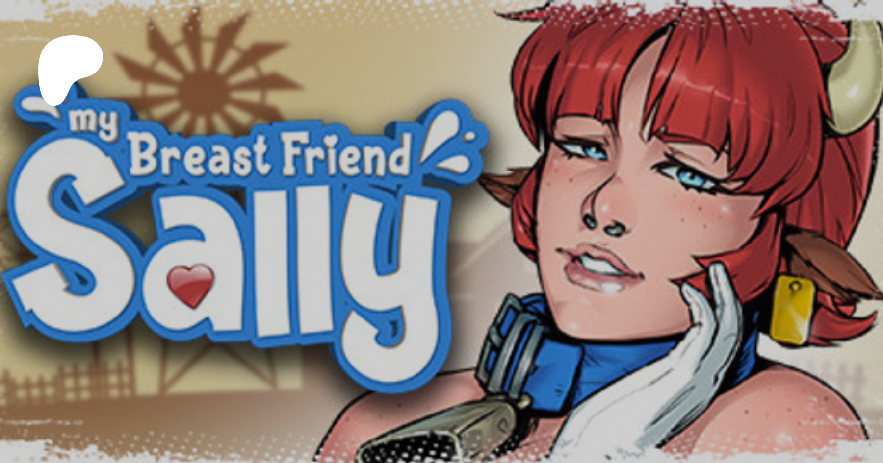 My best friend sally final. My best friend. My friend sally. Breast friend sally. My best friend sally 2.