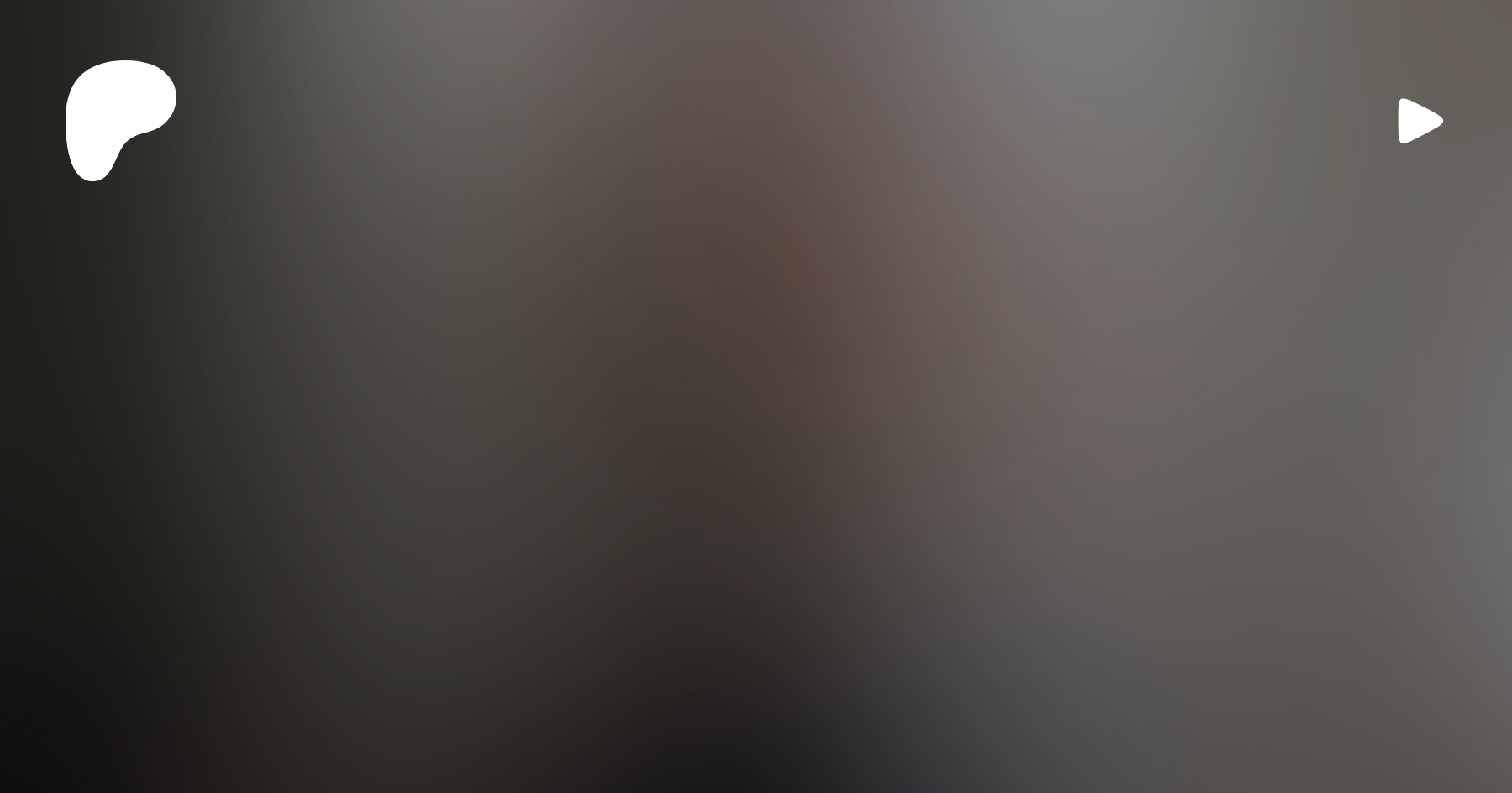 Just came in.... (vid) | Patreon