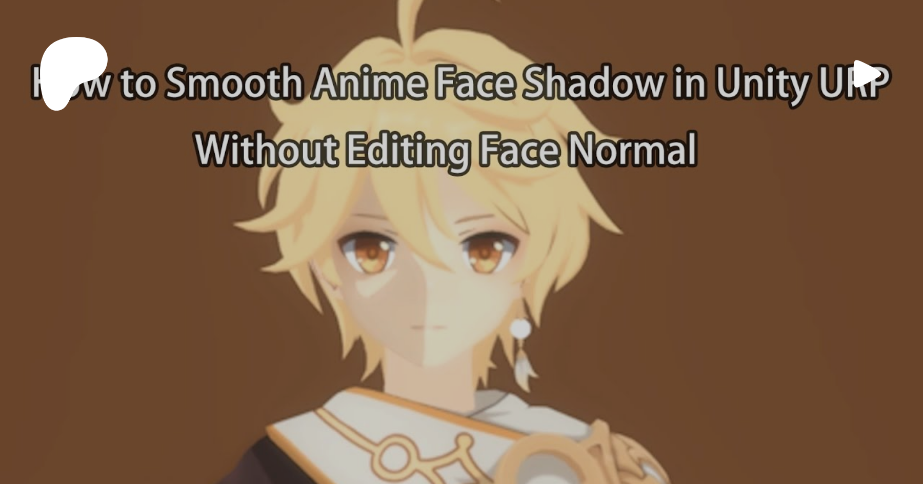 Smooth animation