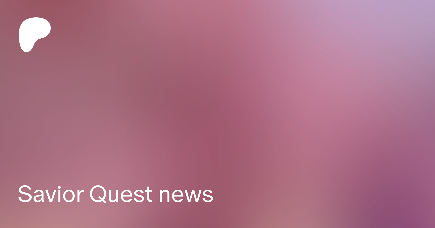 Scarlett ann patreon