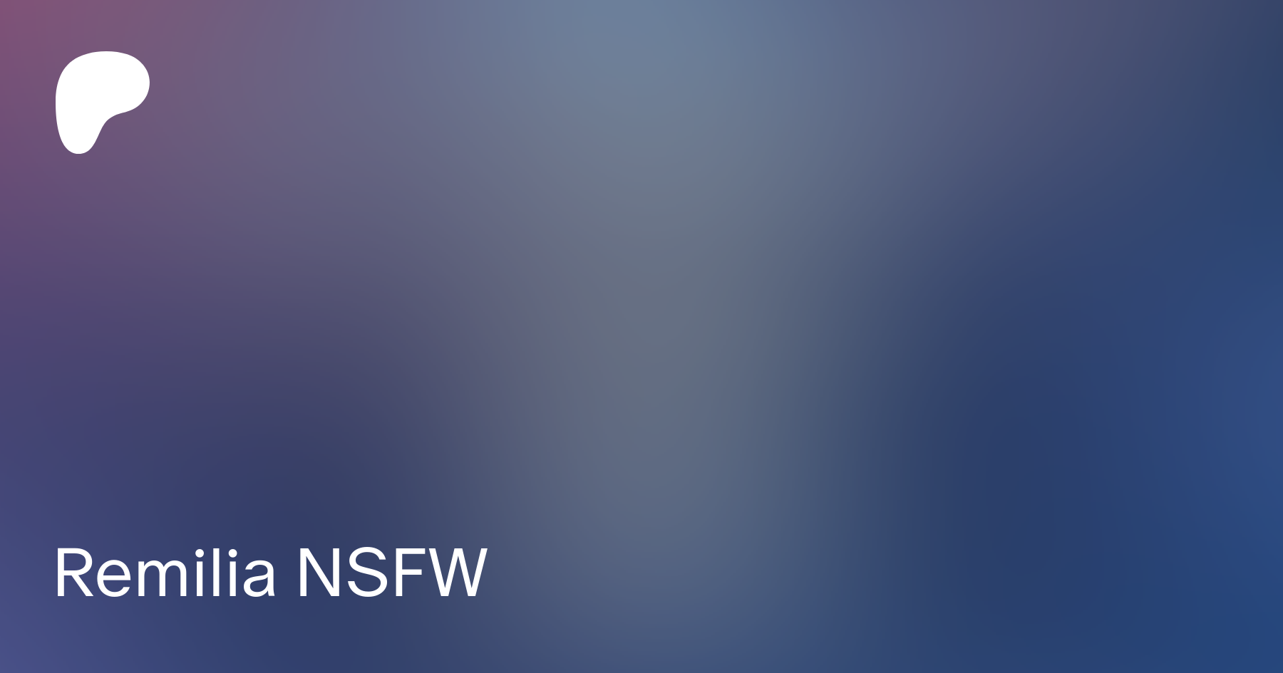 Aleksey gutierrez free