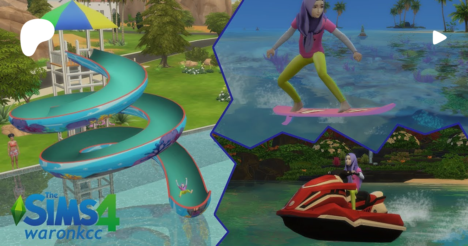 Laundry симс 4. Декор для гардероба симс 4. Sims 4 декор комнат. Симс горки водные. Симс 4 мод функциональные предметы.