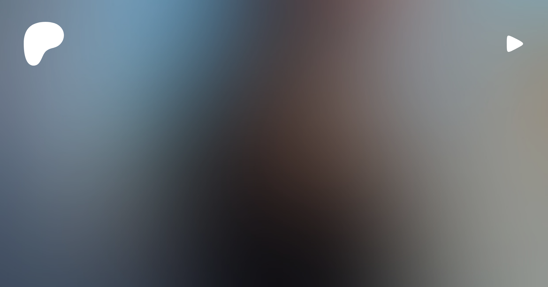 Exhibitionist Video: Castro Sheer Walk | Patreon