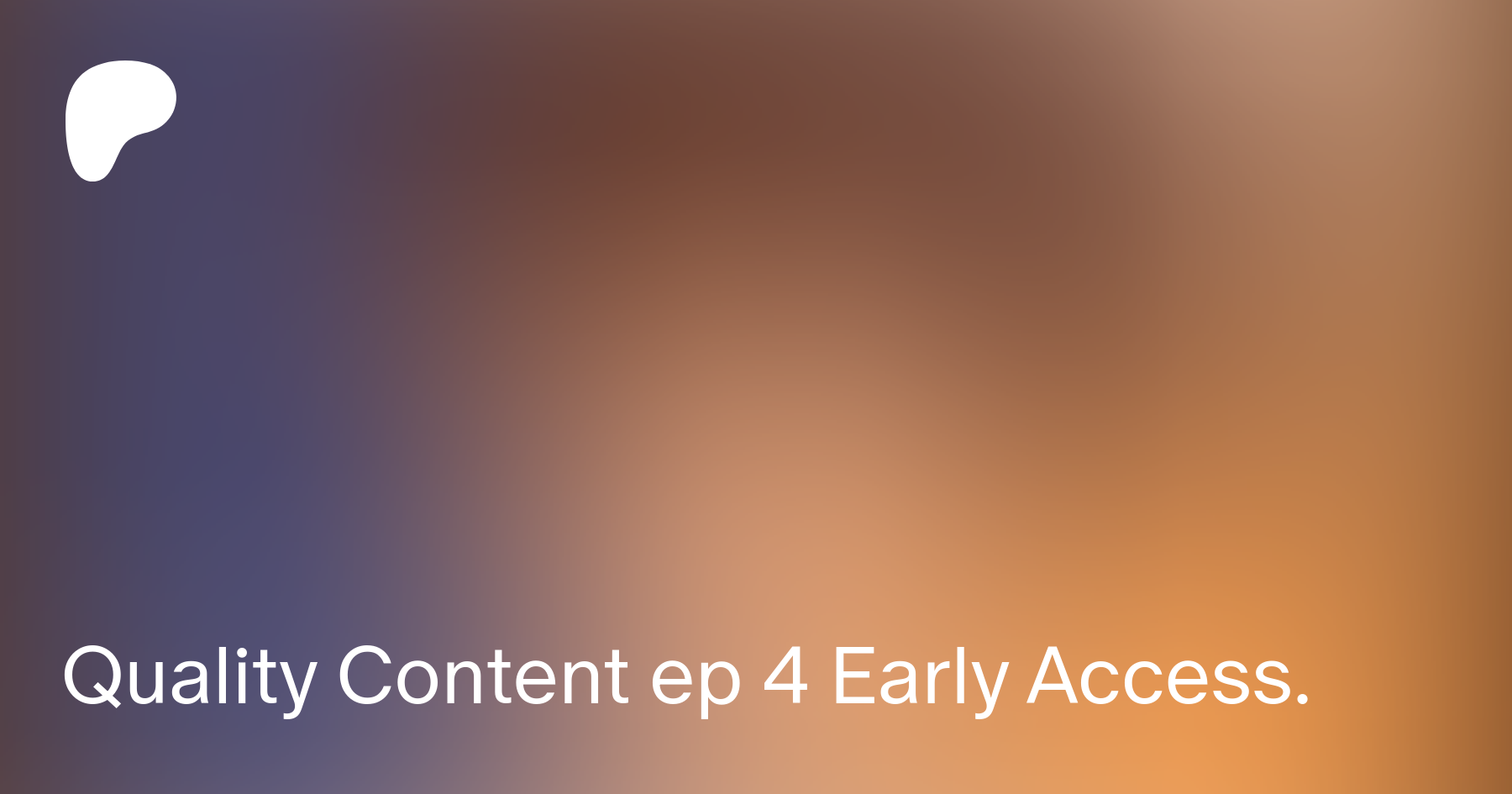 Quality content webtoon nsfw