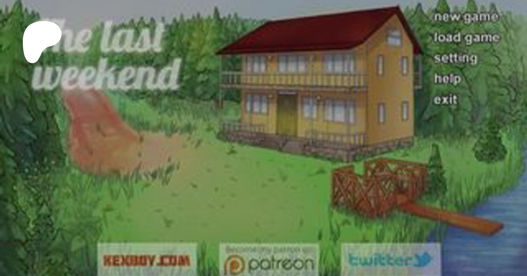 Put the verbs in the past form ответы. Put the verbs into the correct form таблица. Put the verb the correct form.