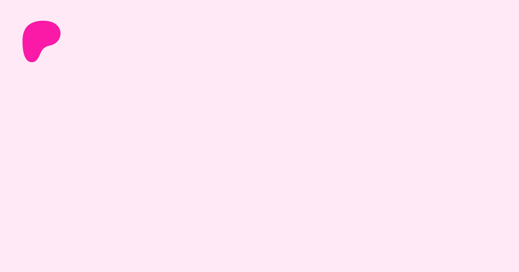 🍑Bad Maid (Erotic Novel)🍑 | Patreon