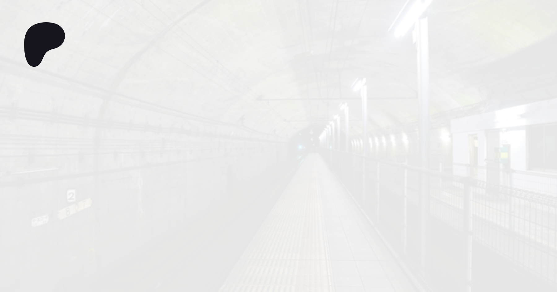 深不見底秘境站土合駅攀登天梯探險記 Johnny鉄道撮影札記sur Patreon