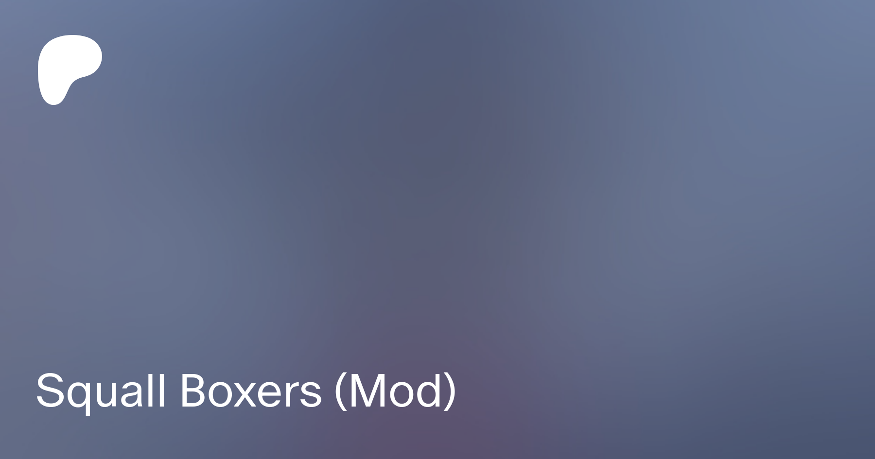 Support and engage with artists and creators as they live out their passion...