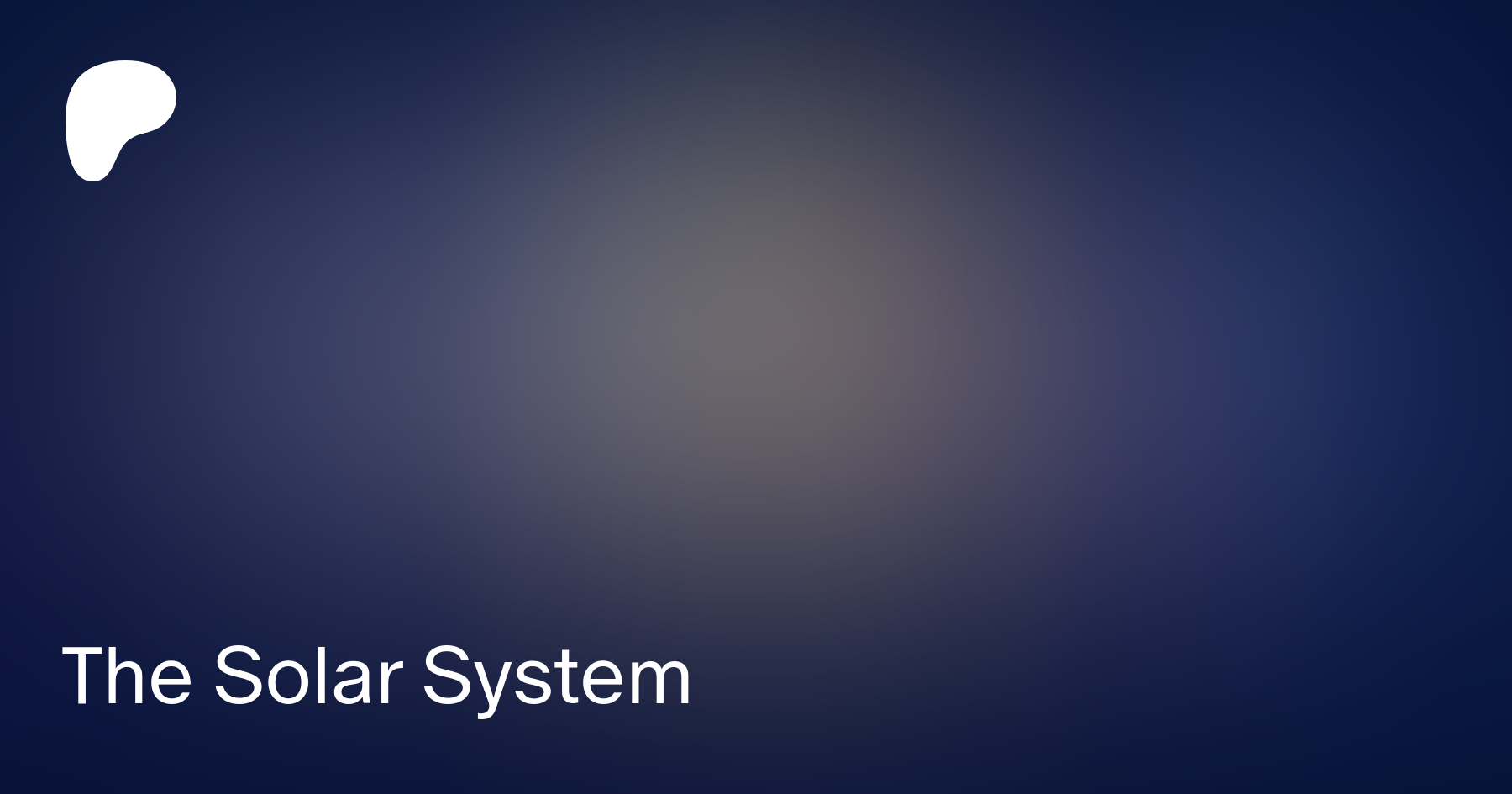 Telepurte solar system