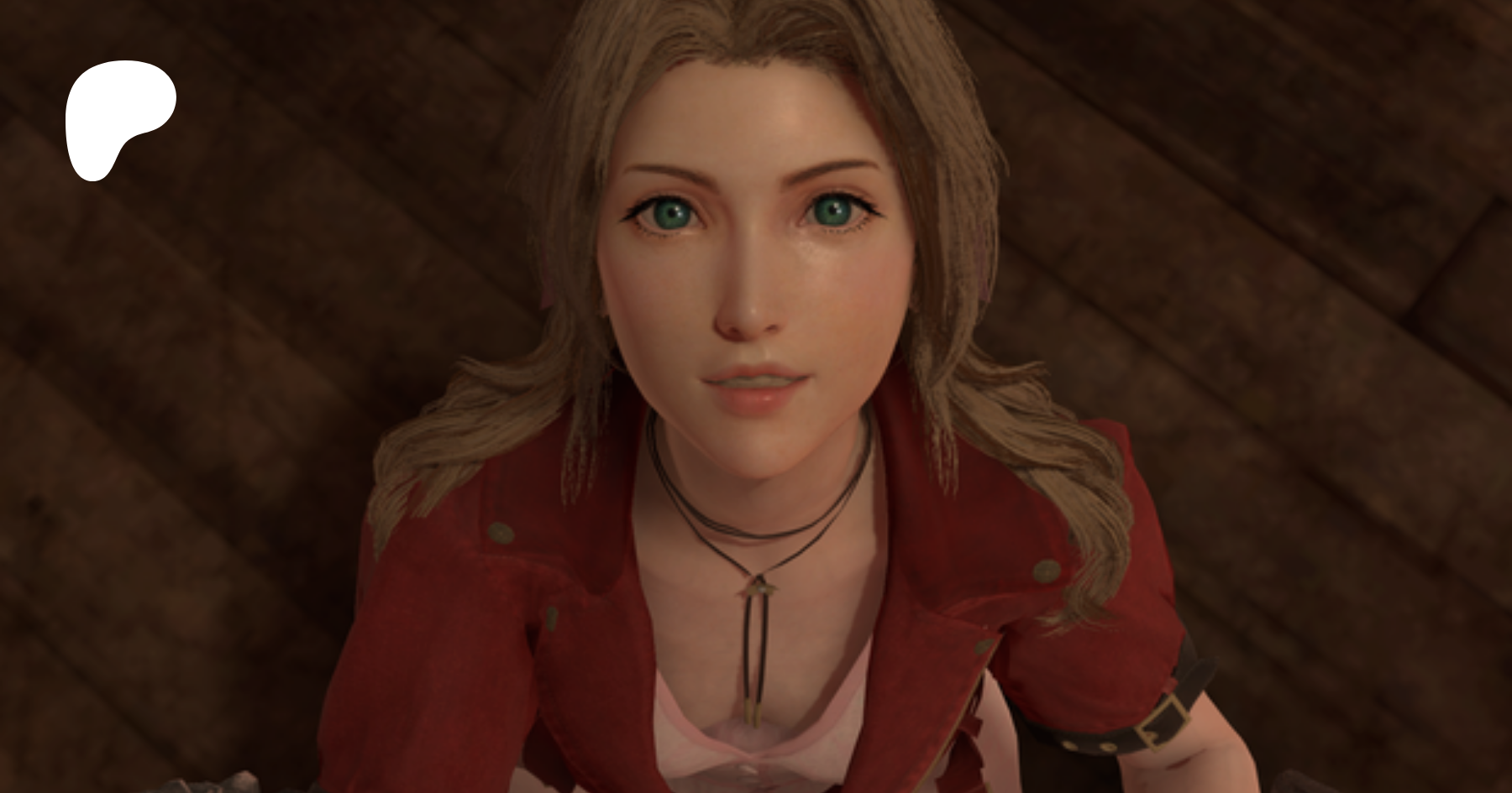 True Facials is back with a massive upgrade! | Patreon