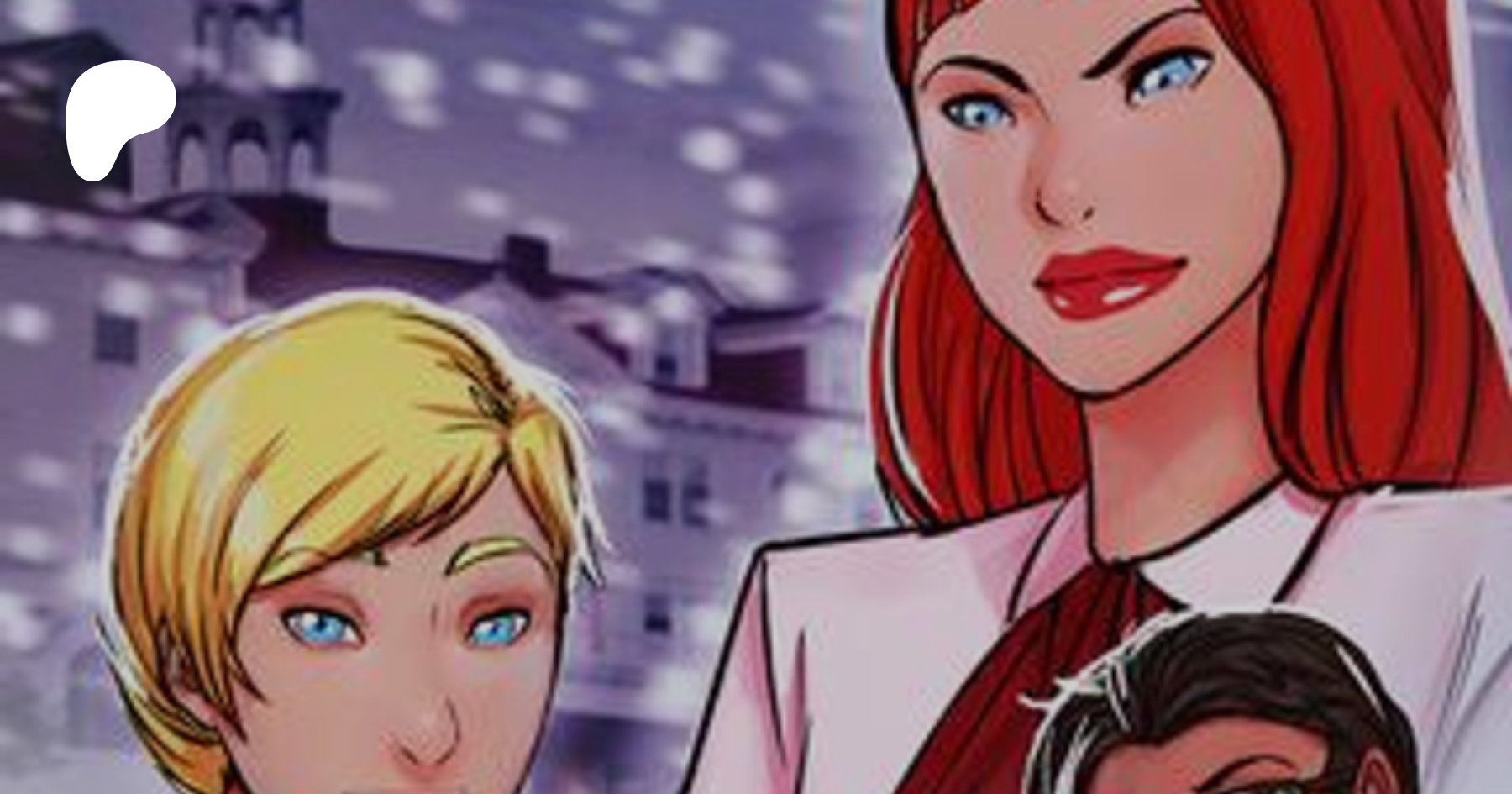 SPA SPECIAL | Patreon