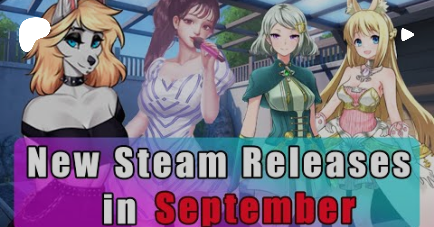 Claires quest patreon